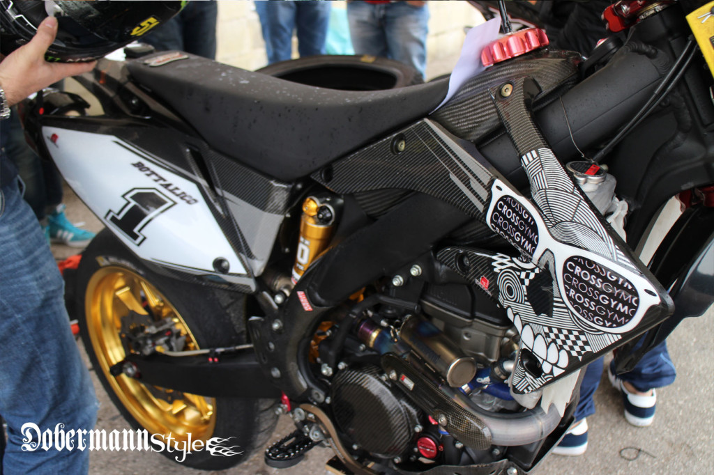 SUPERMOTO-FMI-CAMPANIA-11