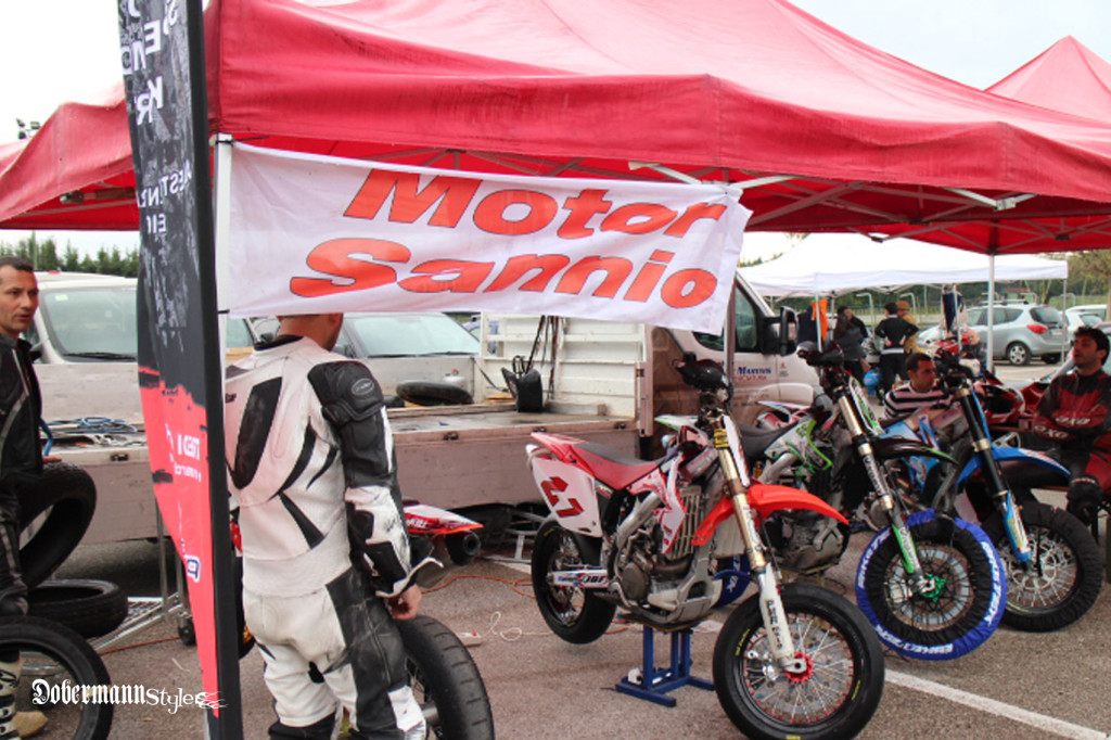 SUPERMOTO-FMI-CAMPANIA-12