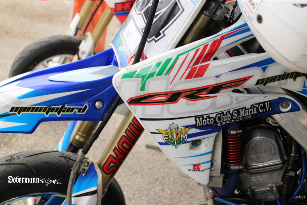 SUPERMOTO-FMI-CAMPANIA-15