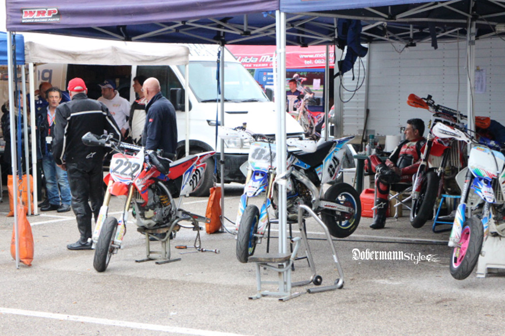 SUPERMOTO-FMI-CAMPANIA-16