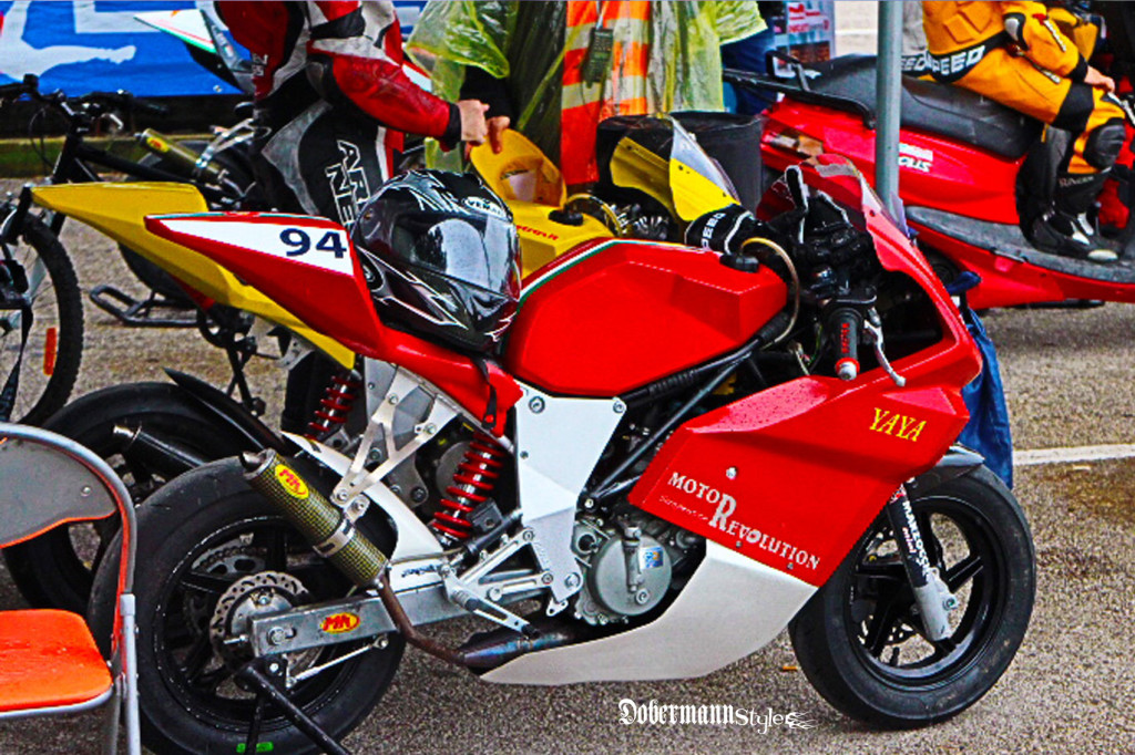 SUPERMOTO-FMI-CAMPANIA-17