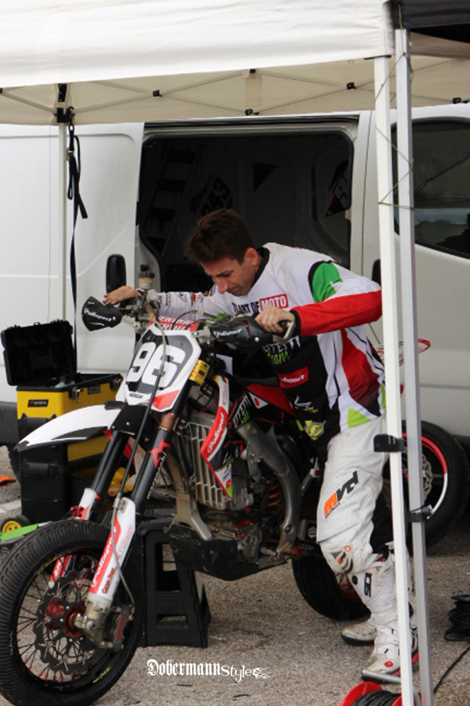 SUPERMOTO-FMI-CAMPANIA-2