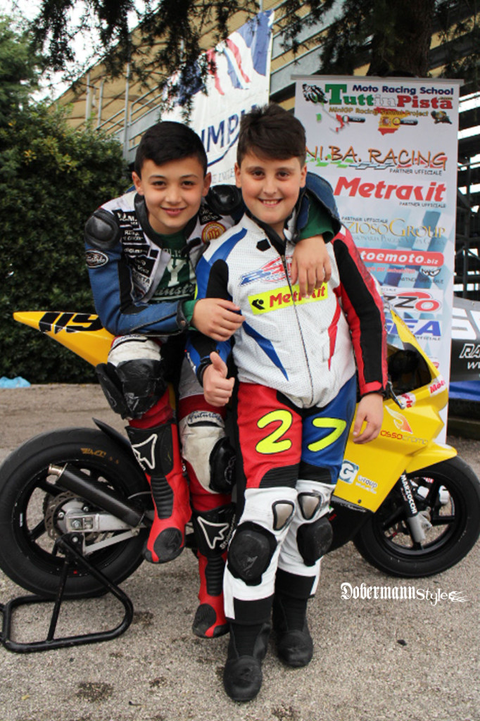 SUPERMOTO-FMI-CAMPANIA-3