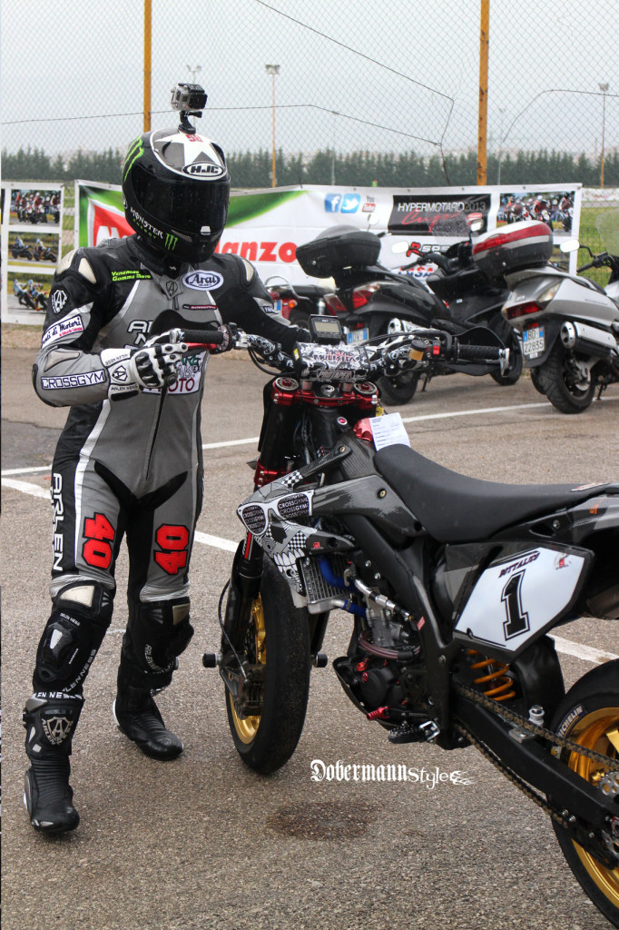 SUPERMOTO-bottalico-1