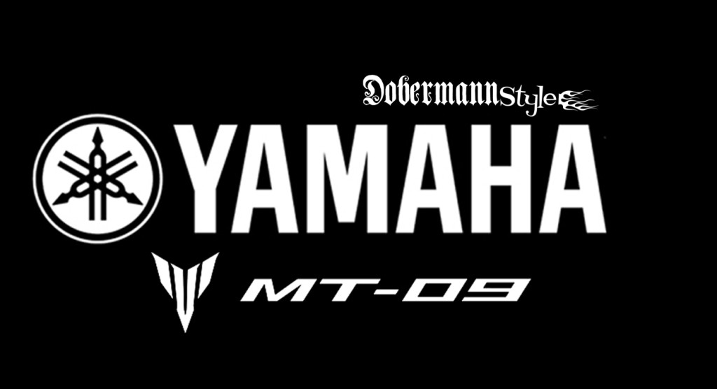 YOUTUBE-yamaha_mt09