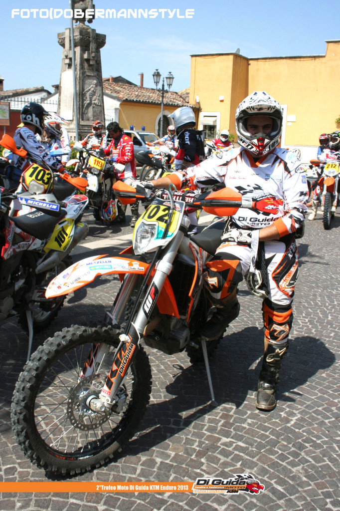 campania_enduro_ktm_2