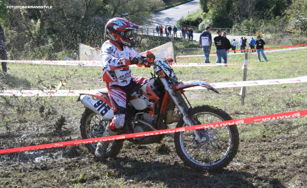 campania_enduro_ktm_4