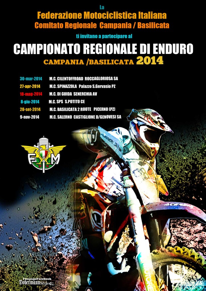 campionato-regionale-campania-fmi