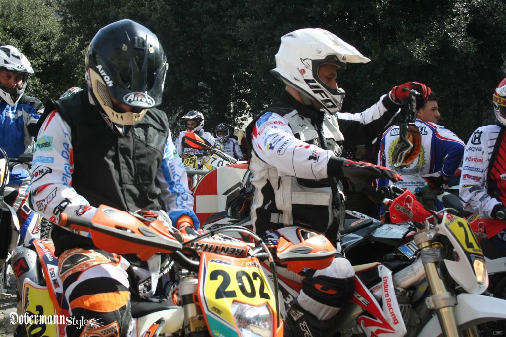 enduro_campania_1