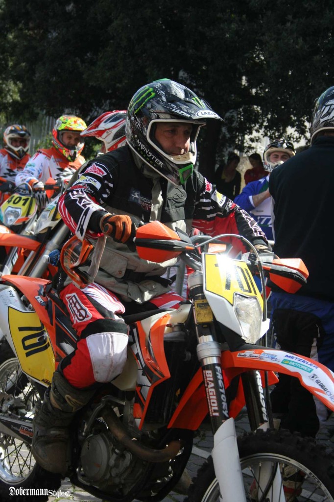 enduro_campania_10