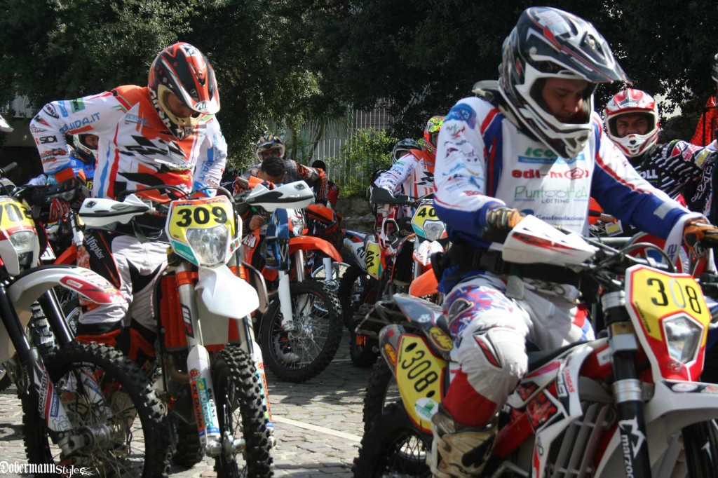 enduro_campania_11