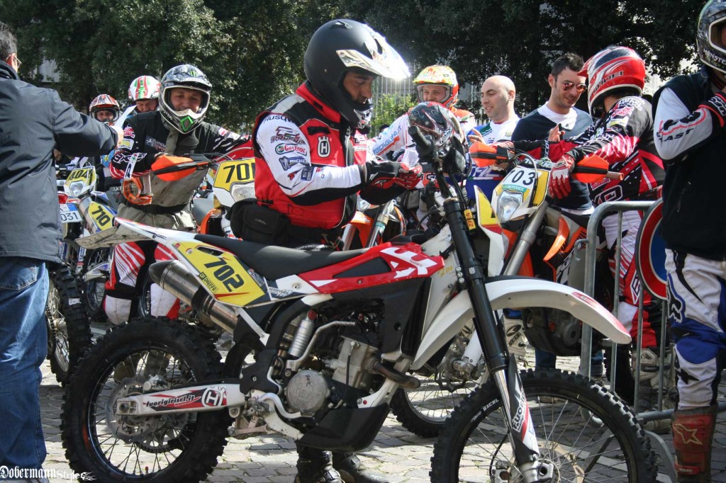 enduro_campania_12