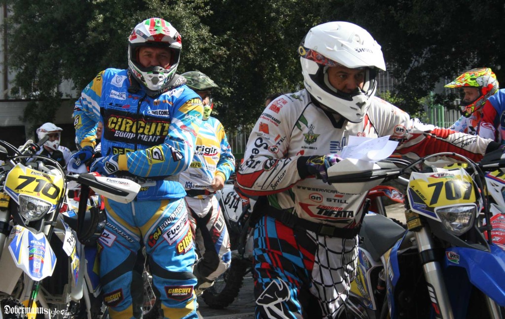 enduro_campania_13