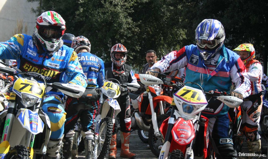 enduro_campania_14