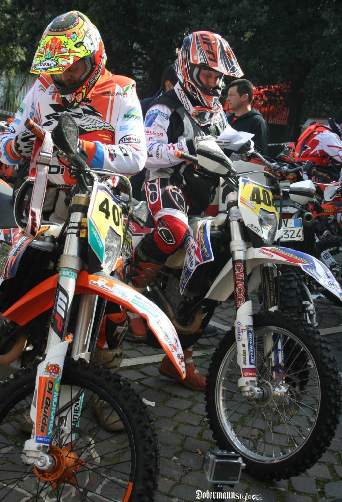 enduro_campania_15