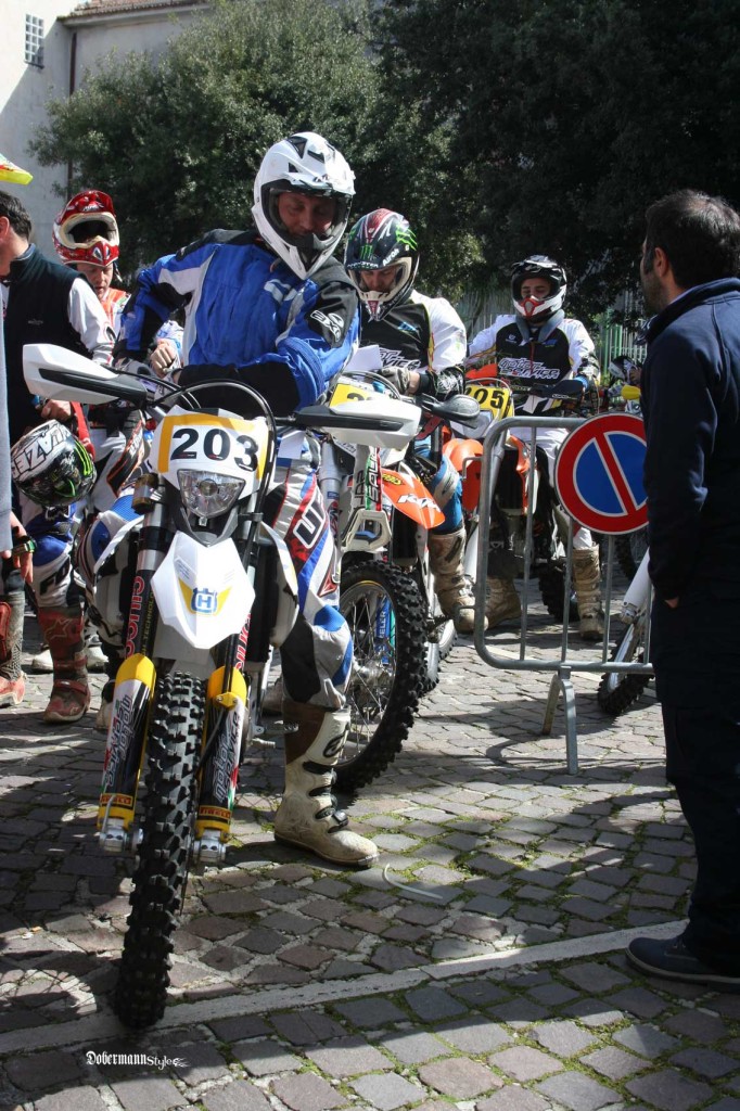 enduro_campania_2