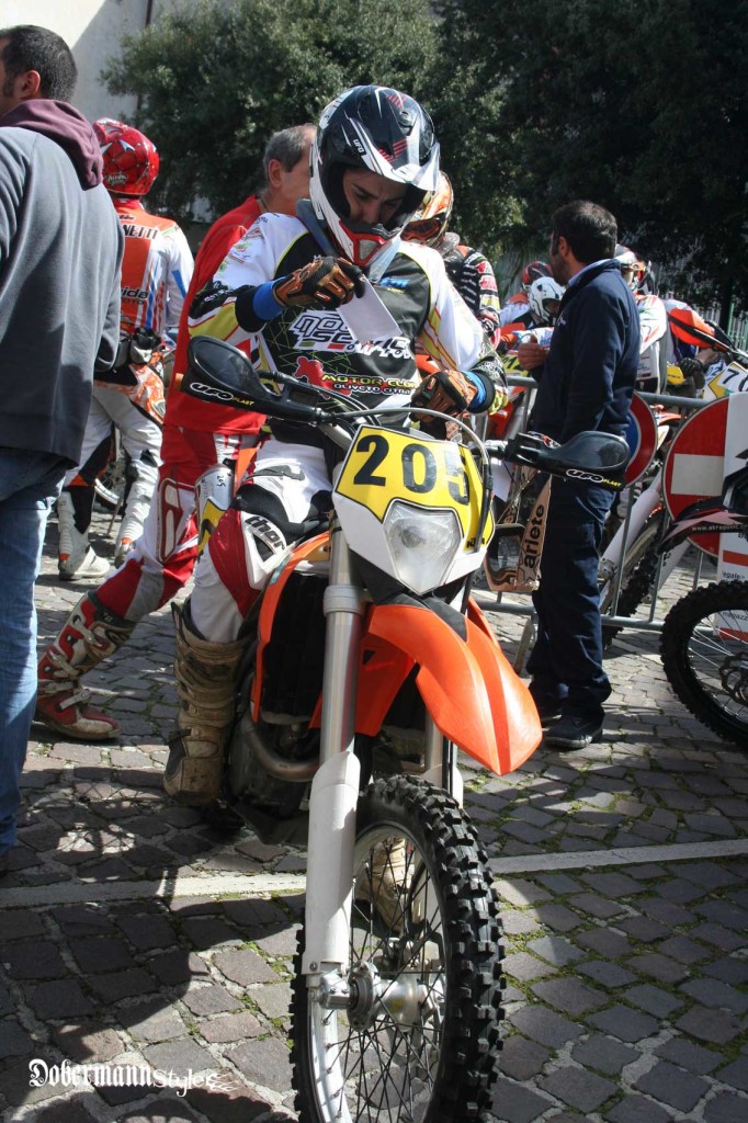 enduro_campania_3