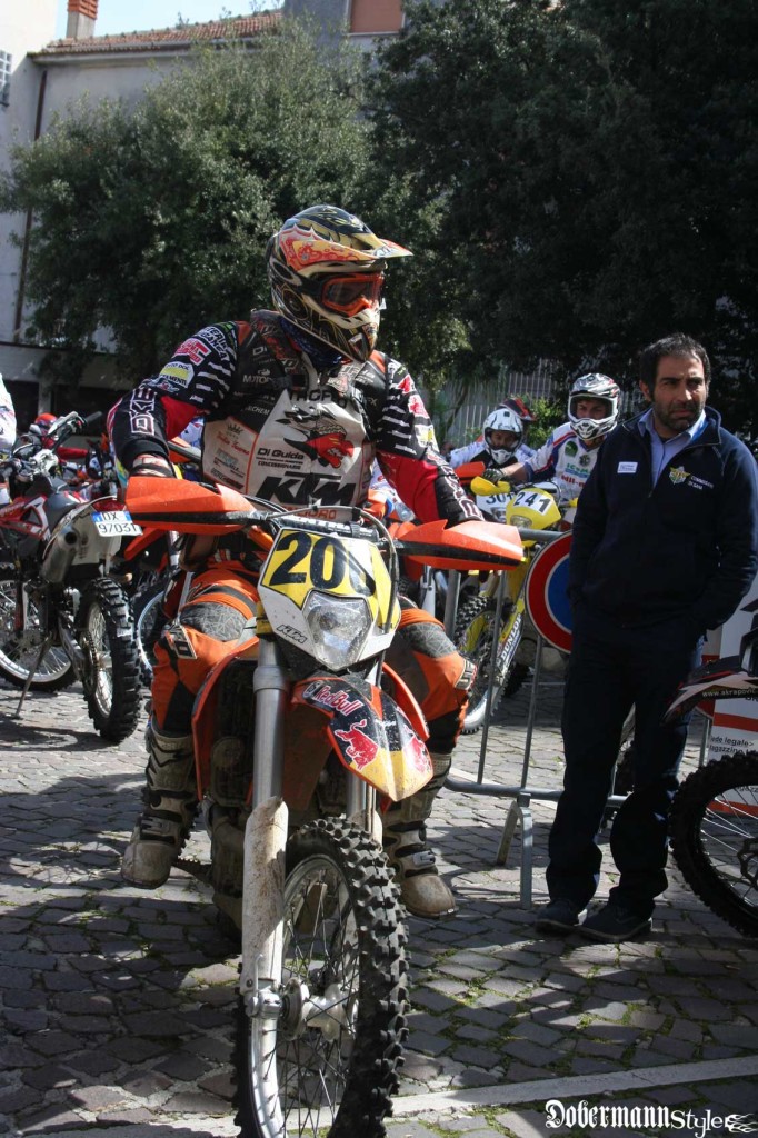 enduro_campania_4