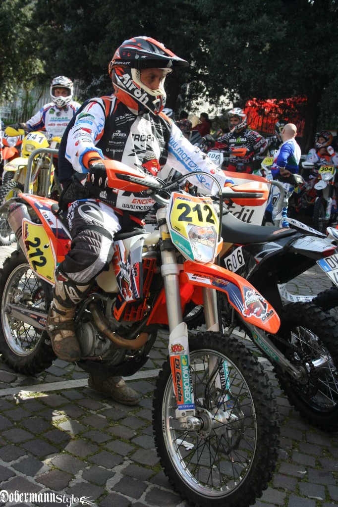 enduro_campania_5