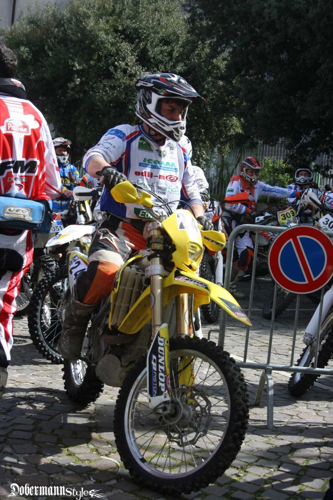 enduro_campania_6