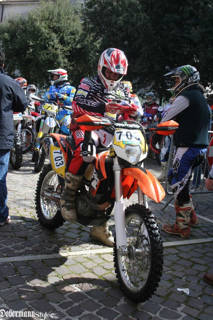 enduro_campania_7