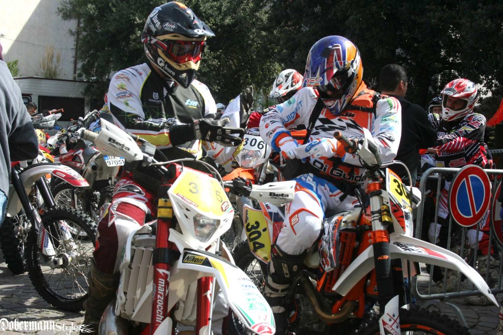 enduro_campania_9