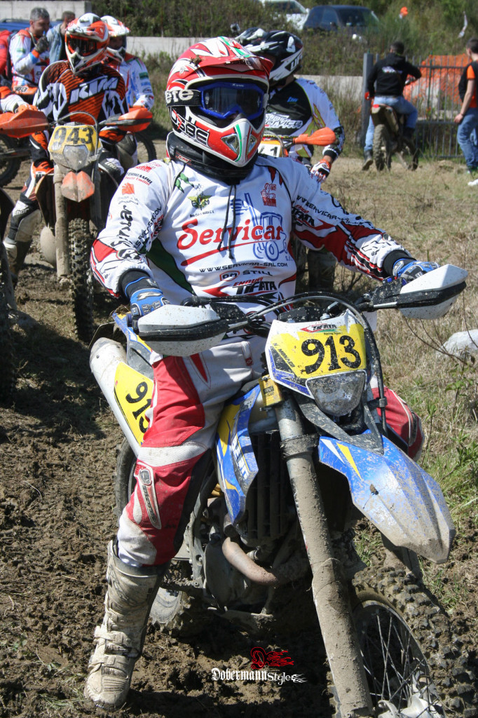 enduro_campania_fmi_10