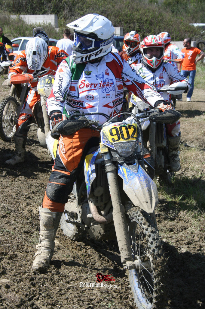 enduro_campania_fmi_11