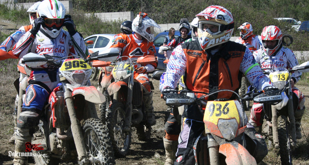 enduro_campania_fmi_12