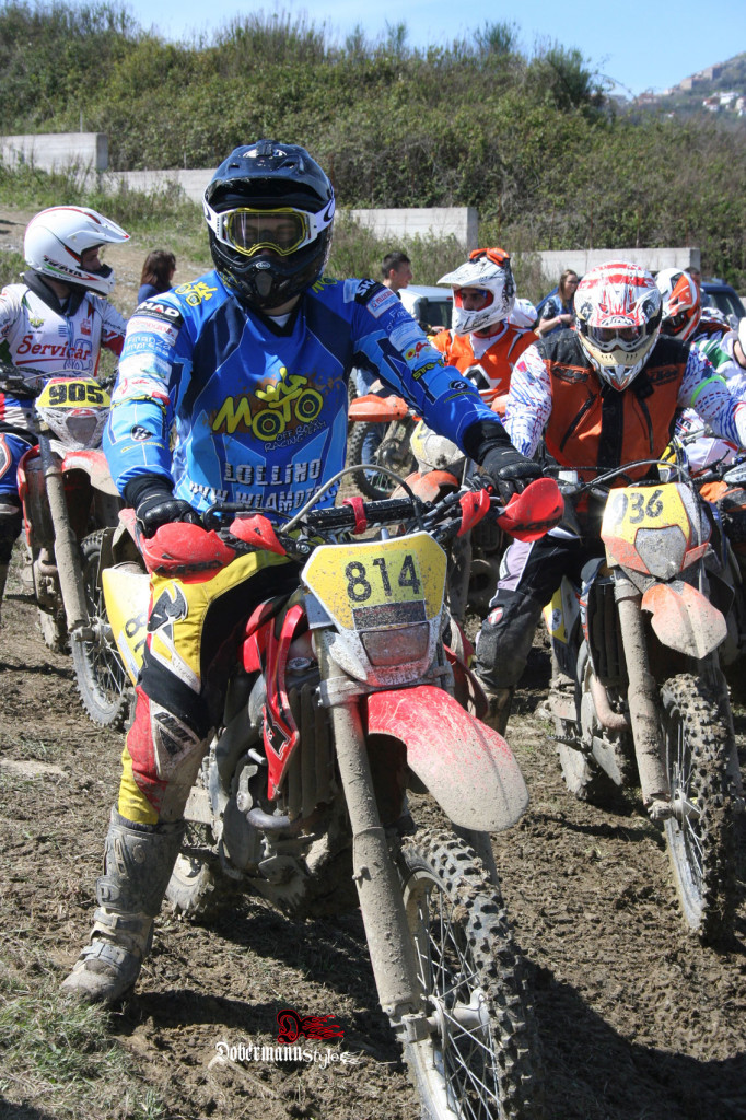 enduro_campania_fmi_13