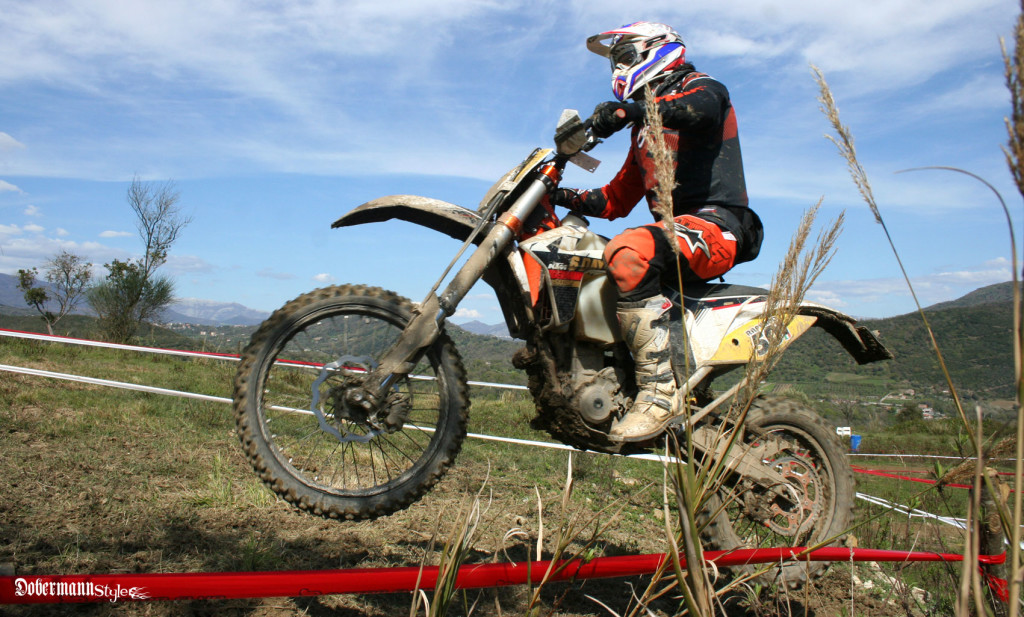 enduro_campania_fmi_2