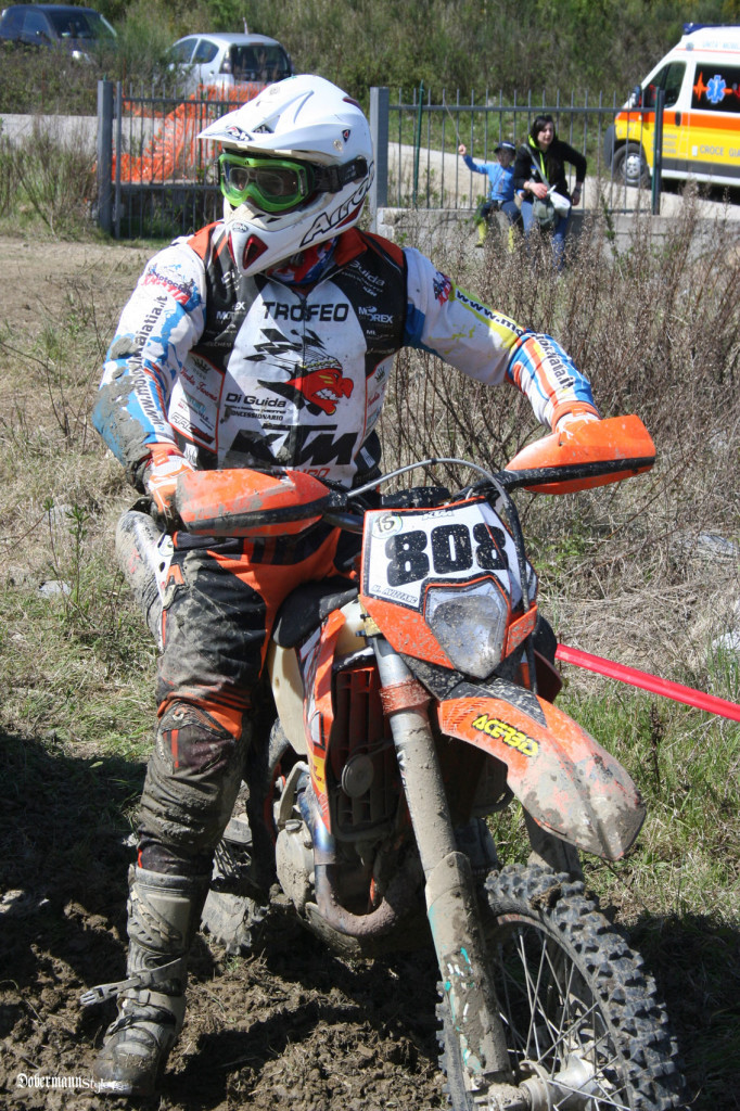 enduro_campania_fmi_3