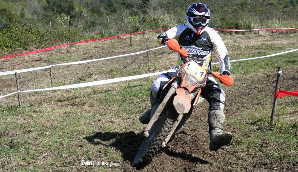 enduro_campania_fmi_4