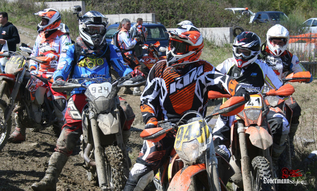 enduro_campania_fmi_6