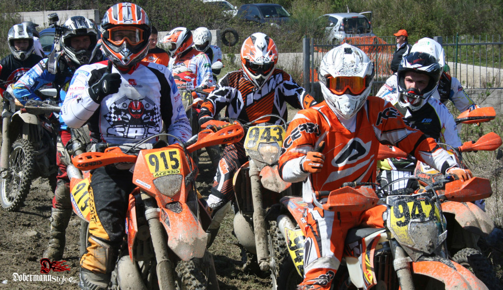 enduro_campania_fmi_7