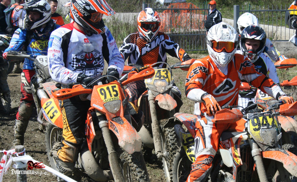 enduro_campania_fmi_8