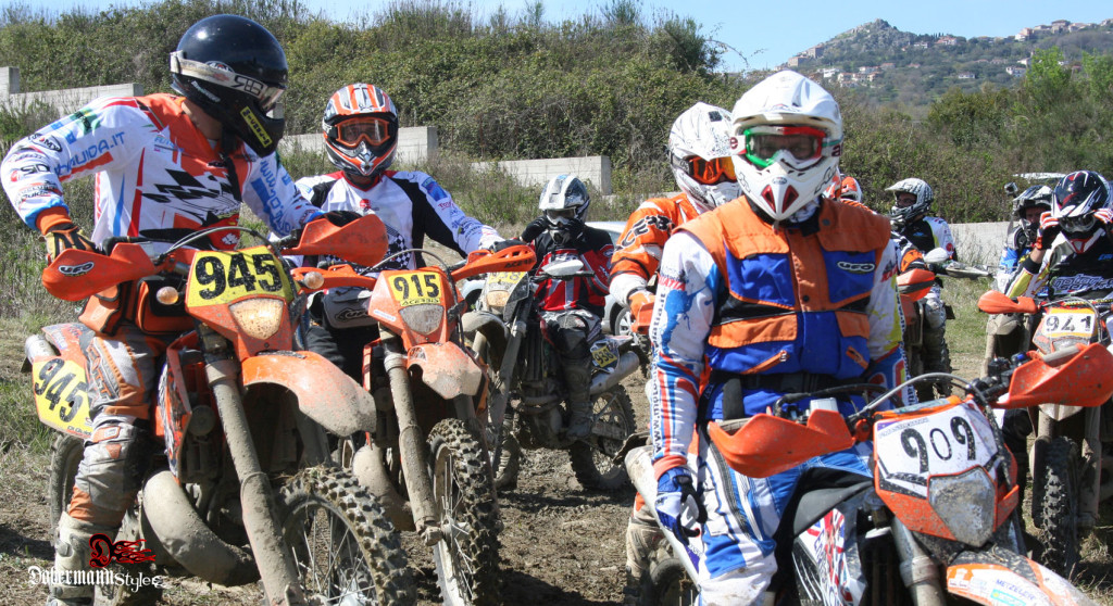 enduro_campania_fmi_9