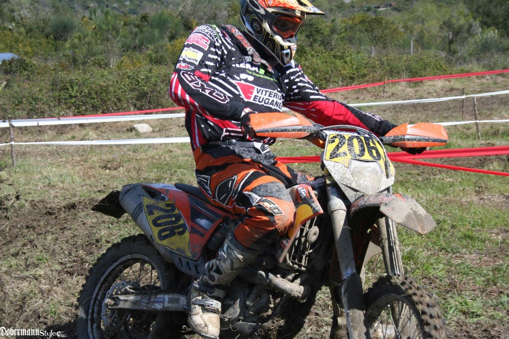 foto_enduro_campania_