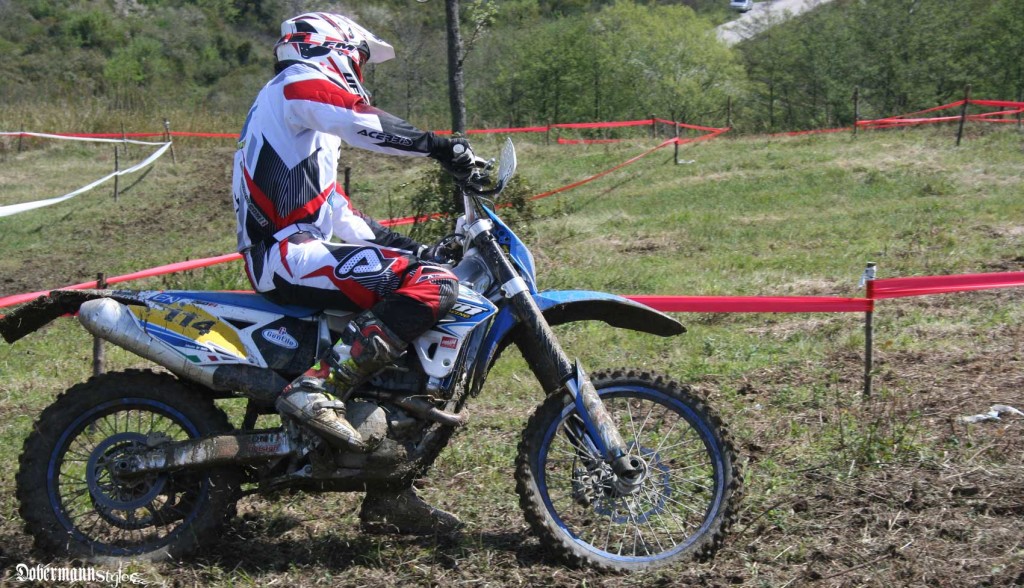 foto_enduro_campania_10