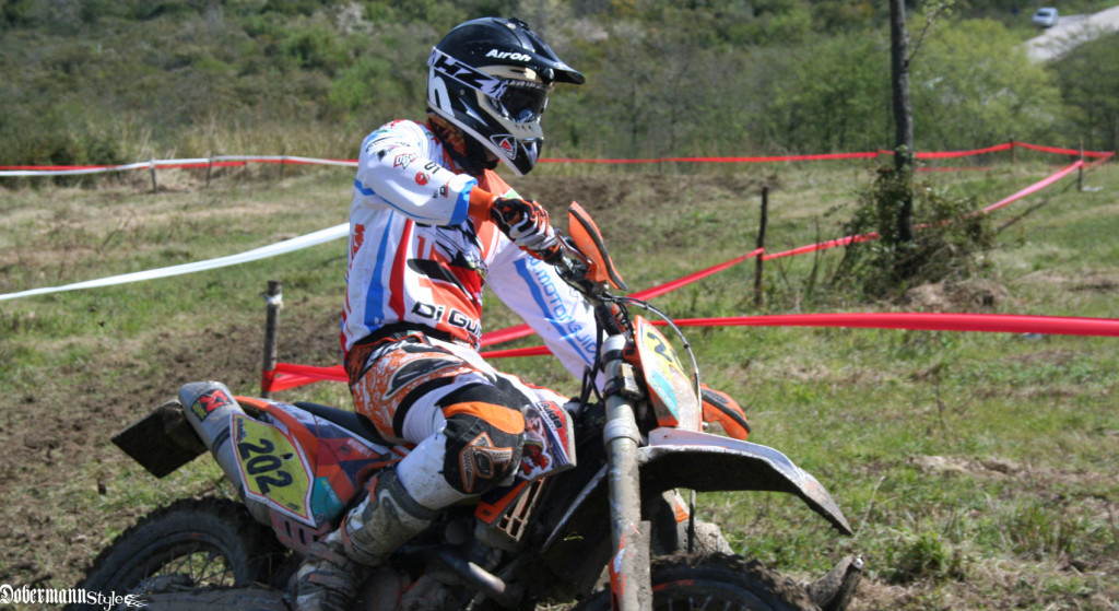 foto_enduro_campania_11