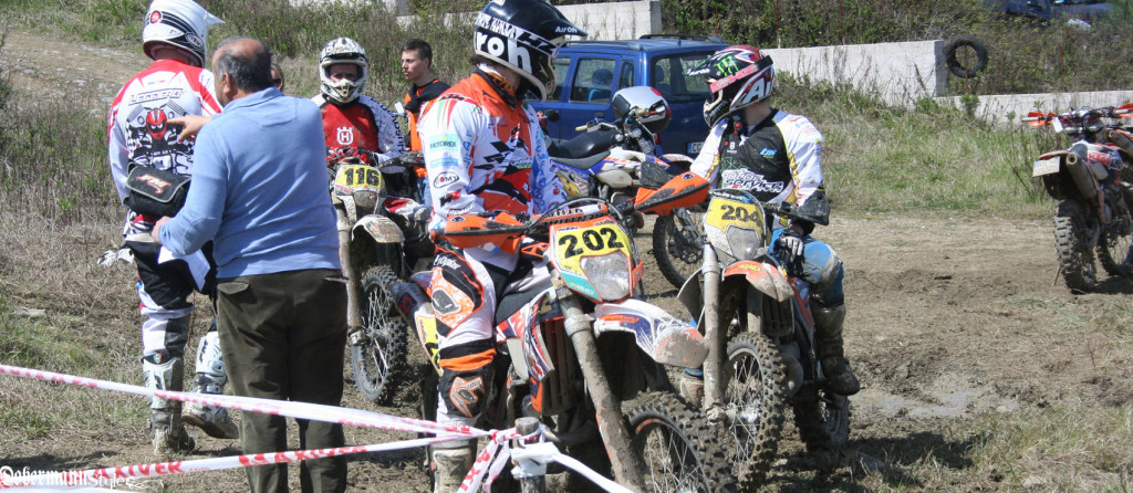 foto_enduro_campania_12