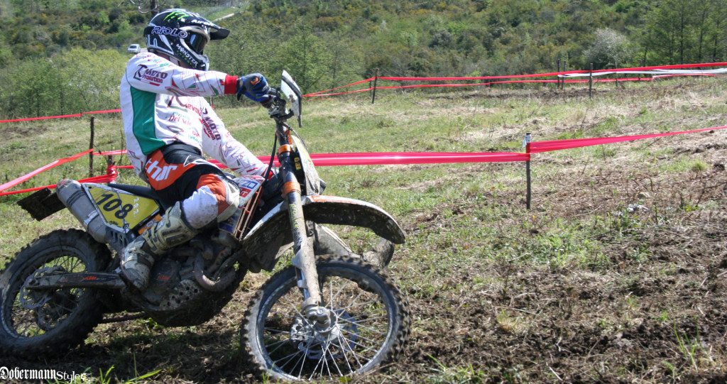 foto_enduro_campania_13