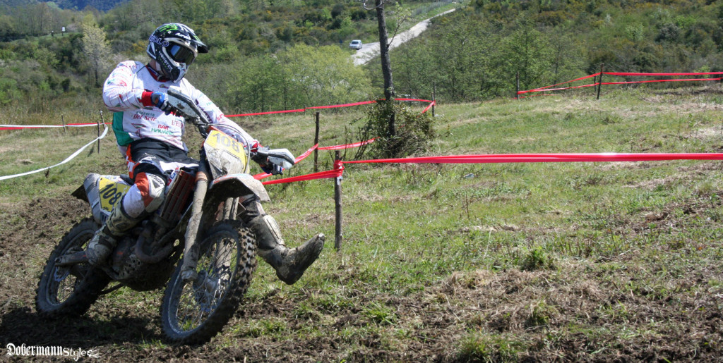 foto_enduro_campania_14