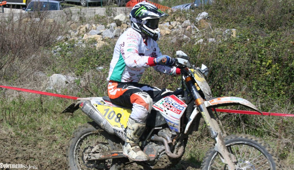 foto_enduro_campania_15