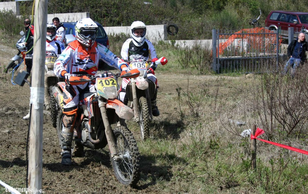 foto_enduro_campania_16