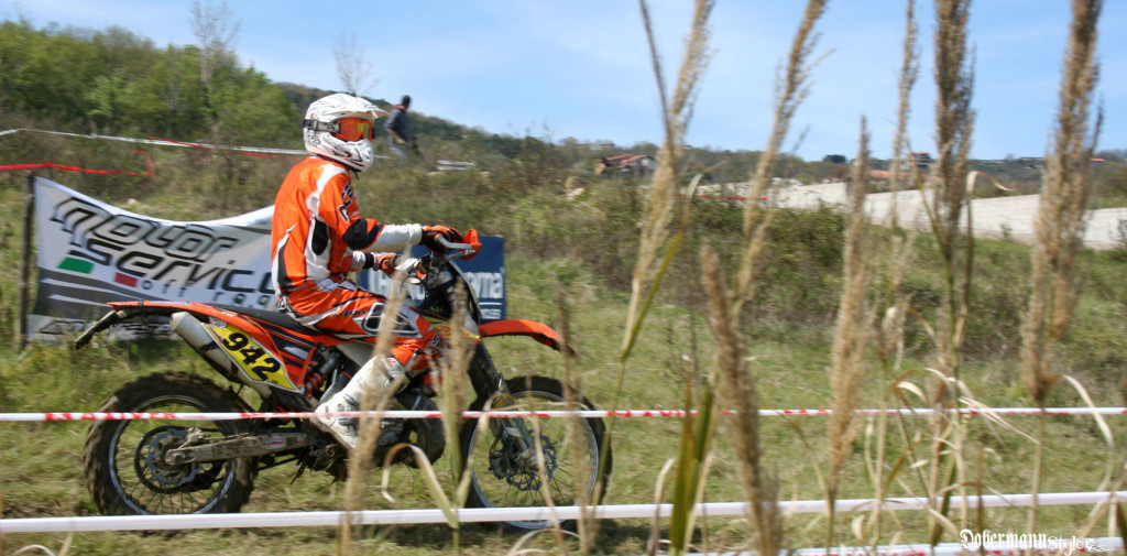 foto_enduro_campania_18