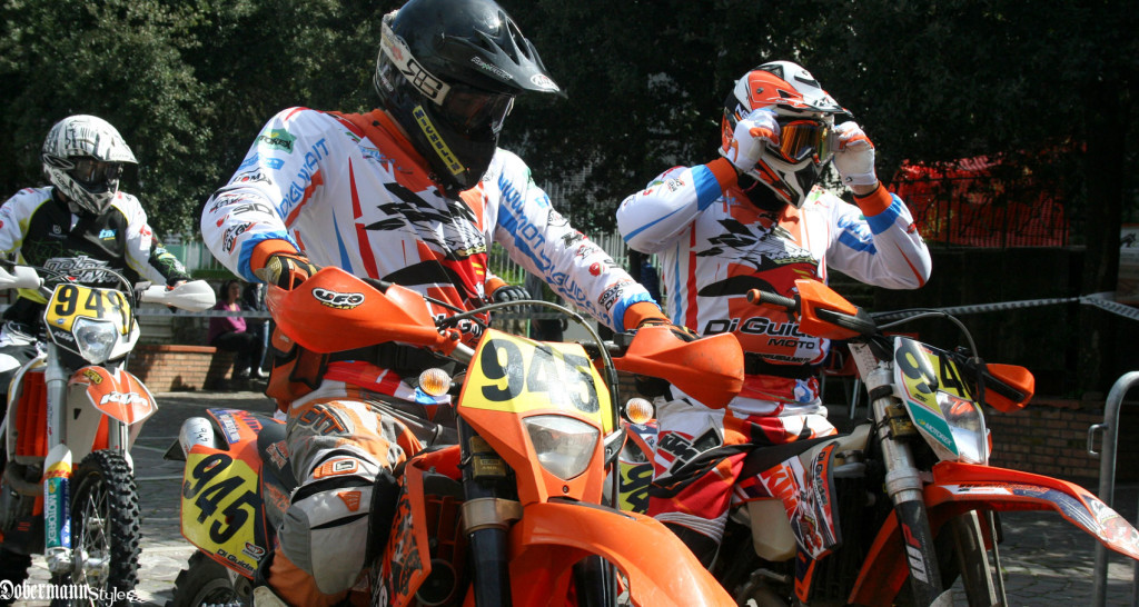 foto_enduro_campania_20