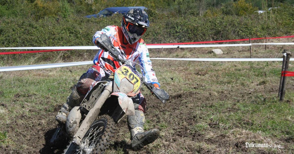 foto_enduro_campania_2