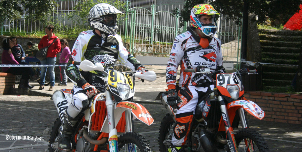 foto_enduro_campania_22