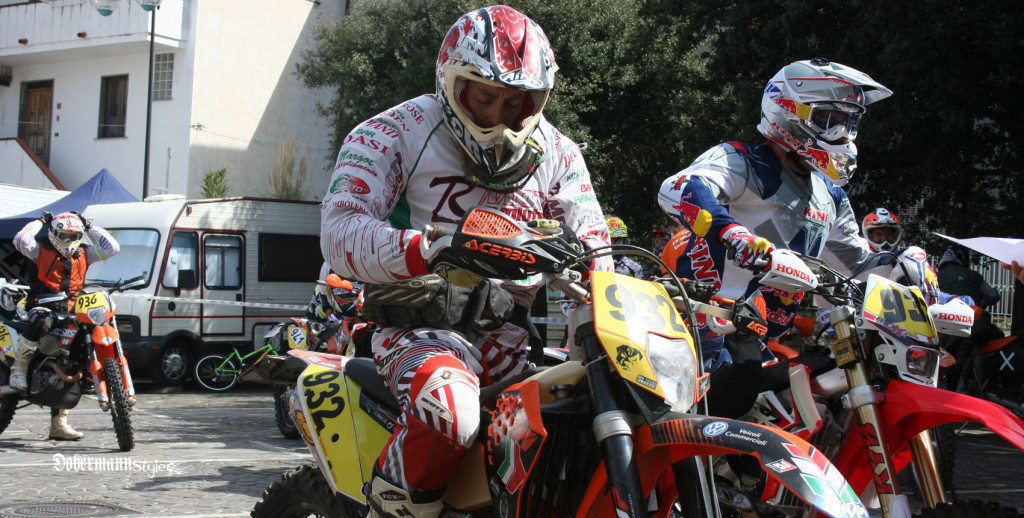 foto_enduro_campania_23